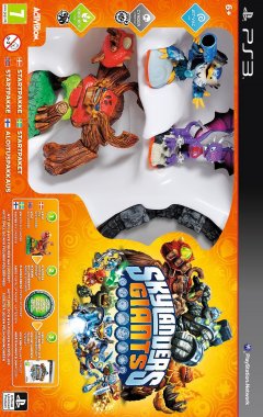 <a href='https://www.playright.dk/info/titel/skylanders-giants'>Skylanders Giants</a>    29/30