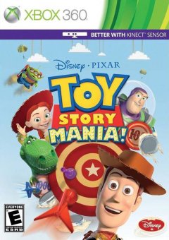 <a href='https://www.playright.dk/info/titel/toy-story-mania'>Toy Story Mania!</a>    29/30