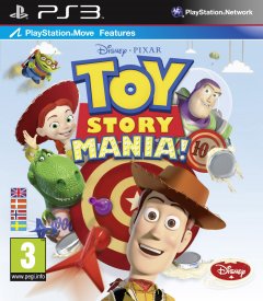 <a href='https://www.playright.dk/info/titel/toy-story-mania'>Toy Story Mania!</a>    18/30