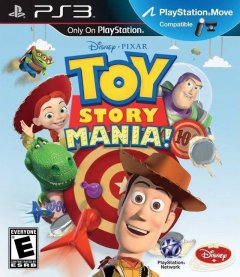 <a href='https://www.playright.dk/info/titel/toy-story-mania'>Toy Story Mania!</a>    19/30
