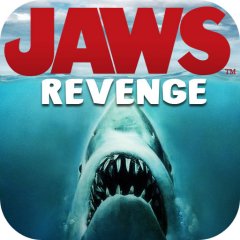 <a href='https://www.playright.dk/info/titel/jaws-revenge'>Jaws Revenge</a>    21/30