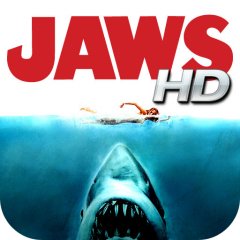 Jaws (2010) (US)