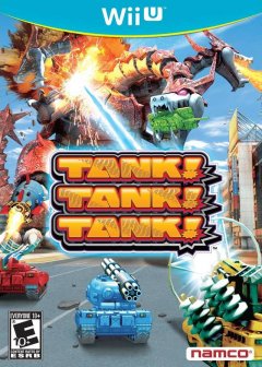 <a href='https://www.playright.dk/info/titel/tank-tank-tank'>Tank! Tank! Tank!</a>    13/30