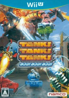 <a href='https://www.playright.dk/info/titel/tank-tank-tank'>Tank! Tank! Tank!</a>    14/30