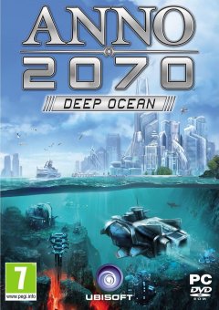 <a href='https://www.playright.dk/info/titel/anno-2070-deep-ocean'>Anno 2070: Deep Ocean</a>    11/30