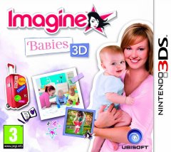 <a href='https://www.playright.dk/info/titel/imagine-babies-3d'>Imagine: Babies 3D</a>    26/30