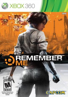 Remember Me (US)