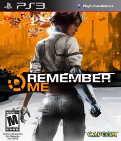 <a href='https://www.playright.dk/info/titel/remember-me'>Remember Me</a>    21/30