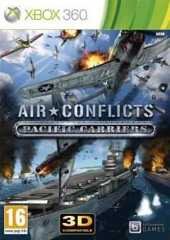<a href='https://www.playright.dk/info/titel/air-conflicts-pacific-carriers'>Air Conflicts: Pacific Carriers</a>    11/30