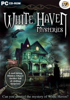 <a href='https://www.playright.dk/info/titel/white-haven-mysteries'>White Haven Mysteries</a>    11/30