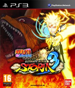 <a href='https://www.playright.dk/info/titel/naruto-shippuden-ultimate-ninja-storm-3'>Naruto Shippuden: Ultimate Ninja Storm 3</a>    4/30