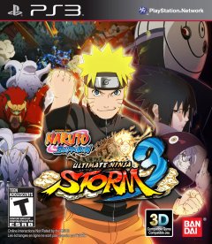 <a href='https://www.playright.dk/info/titel/naruto-shippuden-ultimate-ninja-storm-3'>Naruto Shippuden: Ultimate Ninja Storm 3</a>    6/30