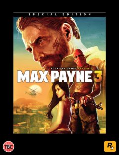 <a href='https://www.playright.dk/info/titel/max-payne-3'>Max Payne 3 [Special Edition]</a>    2/30
