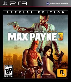 <a href='https://www.playright.dk/info/titel/max-payne-3'>Max Payne 3 [Special Edition]</a>    28/30