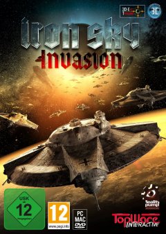 <a href='https://www.playright.dk/info/titel/iron-sky-invasion'>Iron Sky: Invasion</a>    4/30