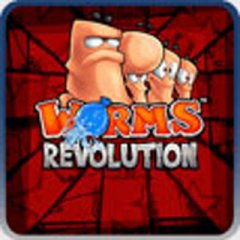 <a href='https://www.playright.dk/info/titel/worms-revolution'>Worms Revolution</a>    9/30