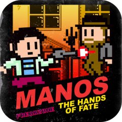 <a href='https://www.playright.dk/info/titel/manos-the-hands-of-fate'>Manos: The Hands Of Fate</a>    17/30