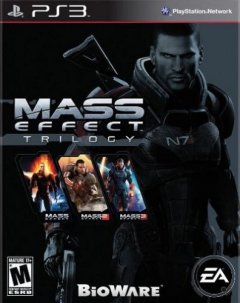 <a href='https://www.playright.dk/info/titel/mass-effect-trilogy'>Mass Effect Trilogy</a>    16/30