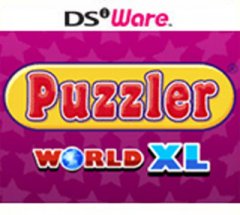 <a href='https://www.playright.dk/info/titel/puzzler-world-xl'>Puzzler World XL</a>    23/30