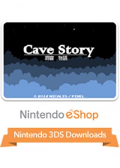 <a href='https://www.playright.dk/info/titel/cave-story'>Cave Story</a>    29/30