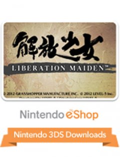 <a href='https://www.playright.dk/info/titel/liberation-maiden'>Liberation Maiden</a> &nbsp;  11/30