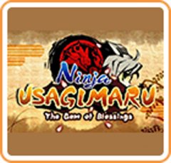 <a href='https://www.playright.dk/info/titel/ninja-usagimaru-the-gem-of-blessings'>Ninja Usagimaru: The Gem Of Blessings</a>    1/30