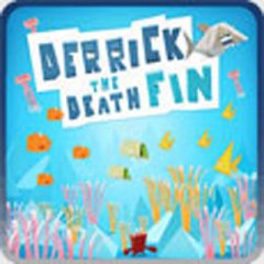 <a href='https://www.playright.dk/info/titel/derrick-the-deathfin'>Derrick The Deathfin</a>    3/30