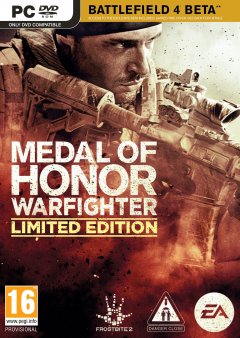 <a href='https://www.playright.dk/info/titel/medal-of-honor-warfighter'>Medal Of Honor: Warfighter [Limited Edition]</a>    5/30