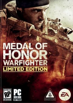 <a href='https://www.playright.dk/info/titel/medal-of-honor-warfighter'>Medal Of Honor: Warfighter [Limited Edition]</a>    6/30