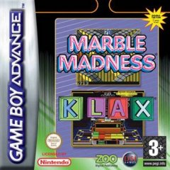 <a href='https://www.playright.dk/info/titel/marble-madness-+-klax'>Marble Madness / Klax</a>    17/30