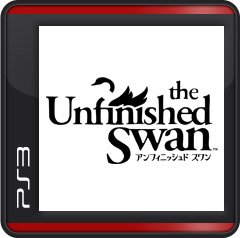 <a href='https://www.playright.dk/info/titel/unfinished-swan-the'>Unfinished Swan, The</a>    27/30