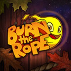 <a href='https://www.playright.dk/info/titel/burn-the-rope'>Burn The Rope</a>    5/30