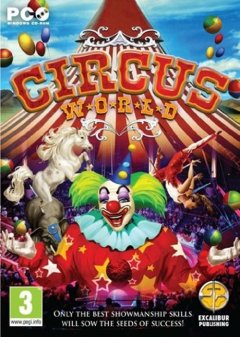 <a href='https://www.playright.dk/info/titel/circus-world'>Circus World</a>    16/30