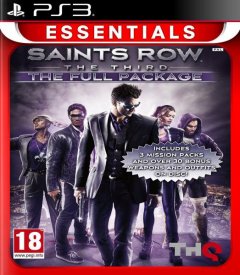 <a href='https://www.playright.dk/info/titel/saints-row-the-third-the-full-package'>Saints Row: The Third: The Full Package</a>    2/30
