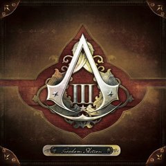 Assassin's Creed III [Freedom Edition] (EU)