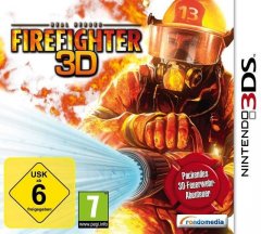 <a href='https://www.playright.dk/info/titel/real-heroes-firefighter-3d'>Real Heroes: Firefighter 3D</a>    9/30