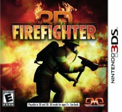 <a href='https://www.playright.dk/info/titel/real-heroes-firefighter-3d'>Real Heroes: Firefighter 3D</a>    11/30