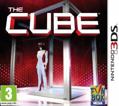 <a href='https://www.playright.dk/info/titel/cube-the'>Cube, The</a>    23/30