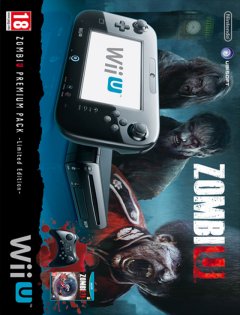 <a href='https://www.playright.dk/info/titel/wii-u/wu/zombiu-premium-pack'>Wii U [ZombiU Premium Pack]</a>    16/30