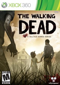 <a href='https://www.playright.dk/info/titel/walking-dead-the'>Walking Dead, The</a>    15/30