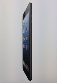 iPad Mini (EU)