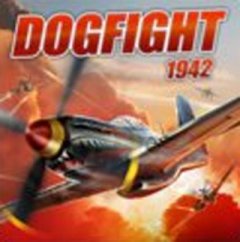Dogfight 1942 (EU)