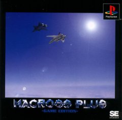 <a href='https://www.playright.dk/info/titel/macross-plus-game-edition'>Macross Plus: Game Edition</a>    15/30