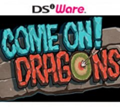 <a href='https://www.playright.dk/info/titel/come-on-dragons'>Come On! Dragons</a>    7/30