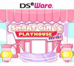 <a href='https://www.playright.dk/info/titel/smart-girls-playhouse-mini'>Smart Girl's Playhouse Mini</a>    4/30