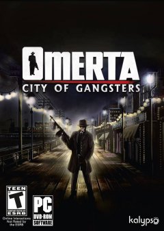 <a href='https://www.playright.dk/info/titel/omerta-city-of-gangsters'>Omerta: City Of Gangsters</a>    1/30