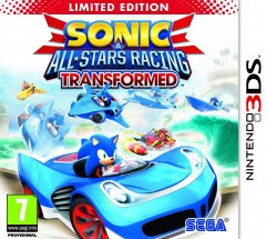 <a href='https://www.playright.dk/info/titel/sonic-+-all-stars-racing-transformed'>Sonic & All-Stars Racing Transformed [Limited Edition]</a>    1/30