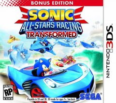 <a href='https://www.playright.dk/info/titel/sonic-+-all-stars-racing-transformed'>Sonic & All-Stars Racing Transformed [Limited Edition]</a>    2/30