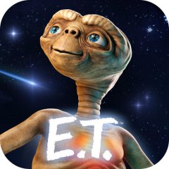 <a href='https://www.playright.dk/info/titel/et-the-green-planet'>E.T.: The Green Planet</a>    28/30