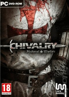 <a href='https://www.playright.dk/info/titel/chivalry-medieval-warfare'>Chivalry: Medieval Warfare</a>    10/30